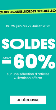 Soldes